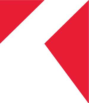 Shapes