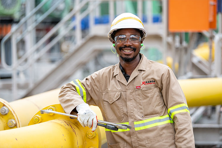 careerspic2