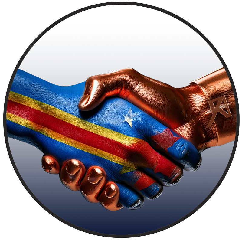 copperhandshake-web